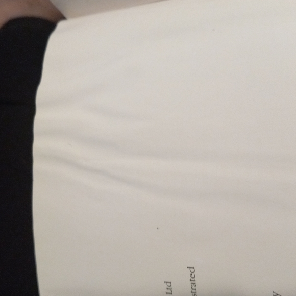 Panoramas of England Table Book - Picture 5 of 6